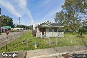 216 Leona St, Houma, LA 70363