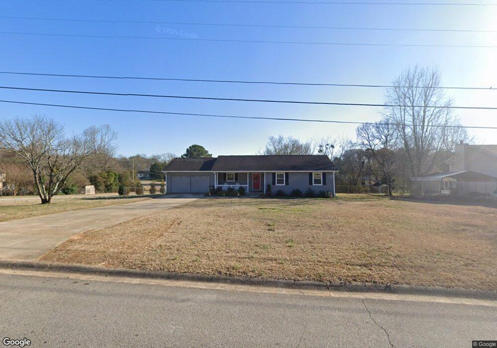 55 Stokes Dr unit 13, Stockbridge, GA 30281 - photo 1