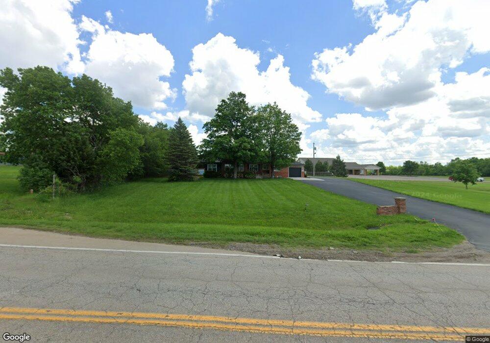 4246 SW Burlingame Rd, Topeka, KS 66609 - photo 1