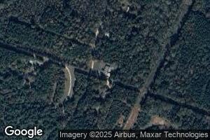 262 Charlie Free Way, Pomaria, SC 29126