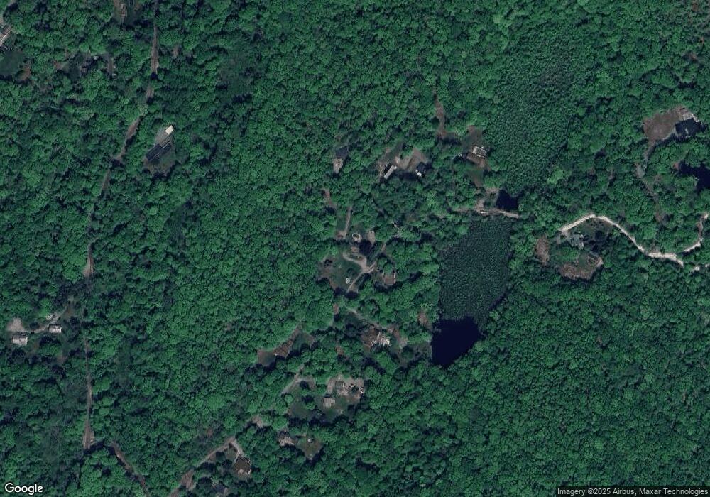 34 Chapman Rd, Garrison, NY 10524 - photo 1