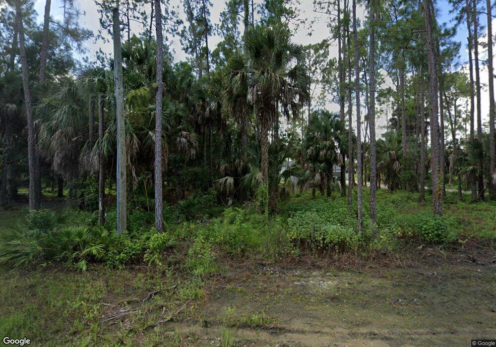 4440 11th Ave SW, Naples, FL 34116 - photo 1