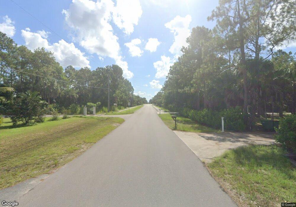 00 11th Ave SW, Naples, FL 34116 - photo 1