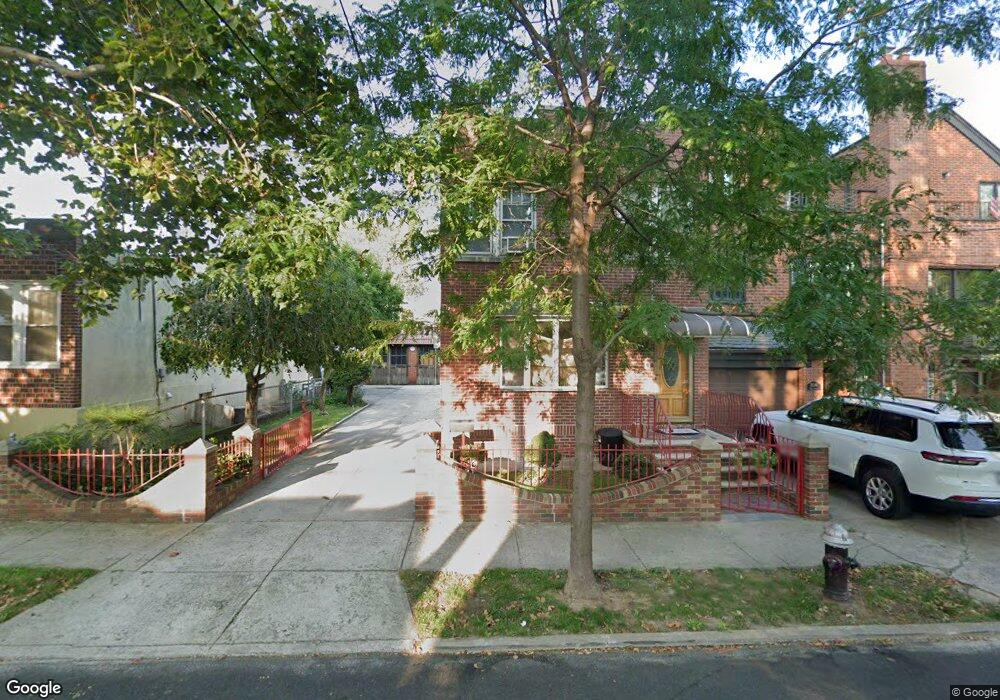 21-26 73rd St unit Building, East Elmhurst, NY 11370 - photo 1