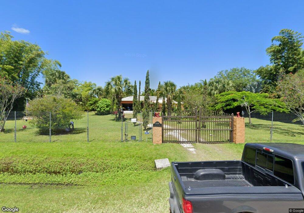 15687 92nd Way N, Jupiter, FL 33478 - photo 1