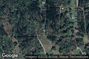 2562 Boy Scout Rd, Wadmalaw Island, SC 29487