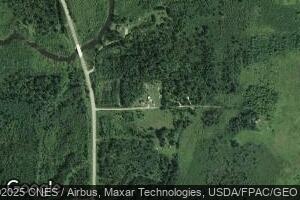 6681 Lesemann Rd, Embarrass, MN 55732