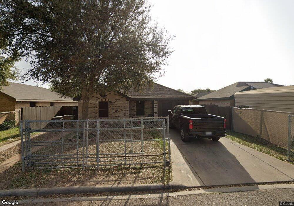 2904 Cassie, Edinburg, TX 78541 - photo 1