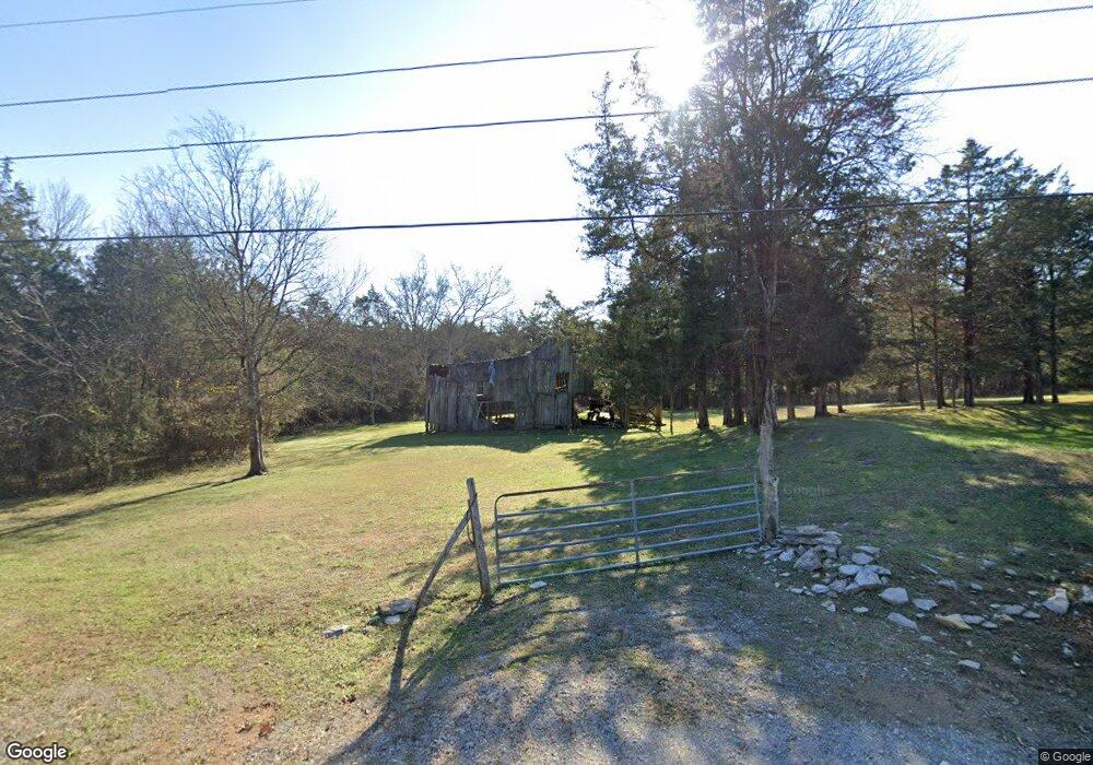 841 Claude Jones Rd, Murfreesboro, TN 37129 - photo 1