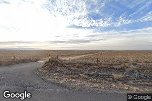 0 Emilia Rd, Los Lunas, NM 87031