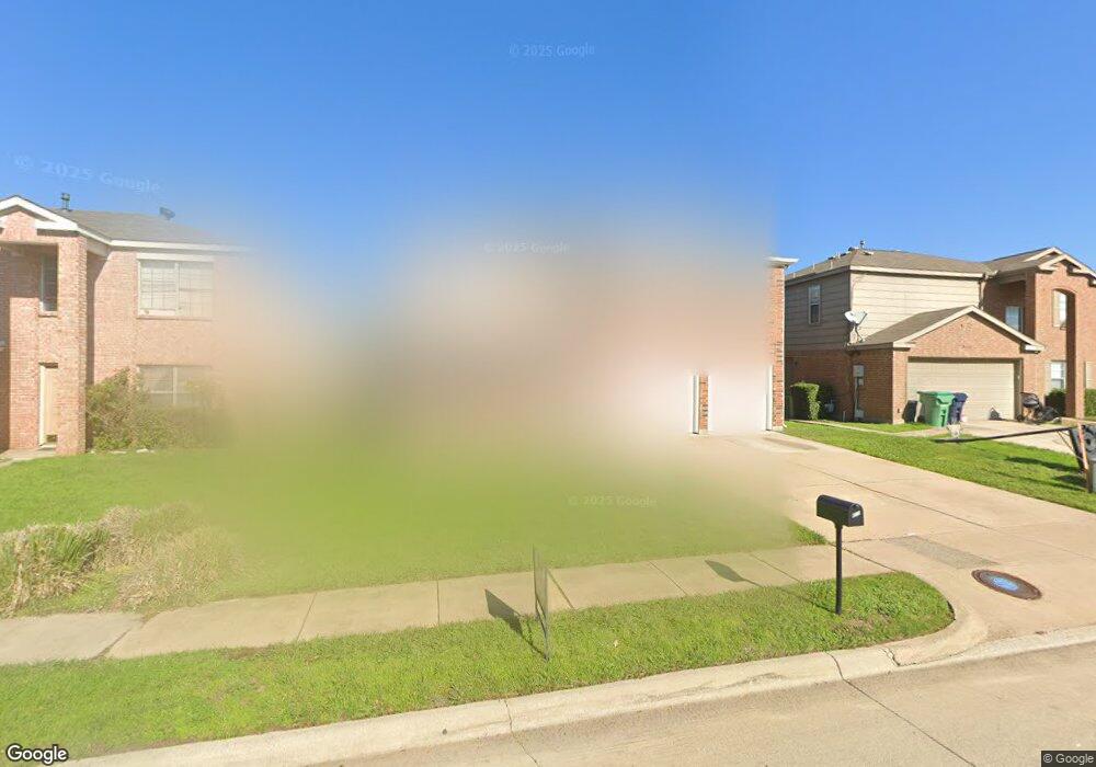 912 Beechwood Dr, Denton, TX 76210 - photo 1