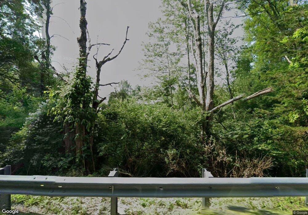 110 Kerrs Corner Rd, Blairstown, NJ 07825 - photo 1