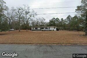 416 S Broad St, Ailey, GA 30410