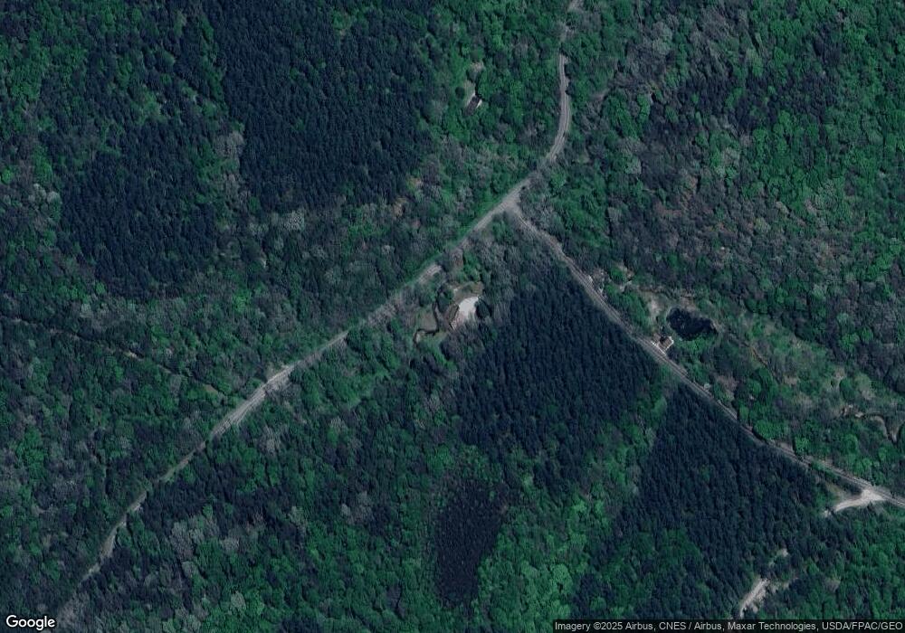 27607 Blackjack Rd, Logan, OH 43138 - photo 1