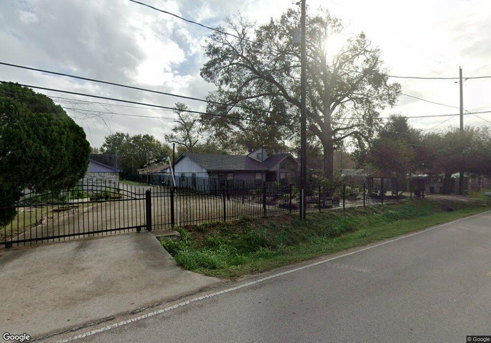 13310 Sundale Rd, Houston, TX 77038 - photo 1