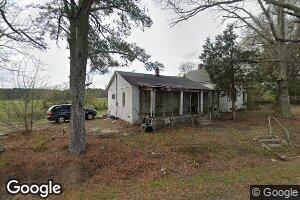 1170 County Road 229, Five Points, AL 36855