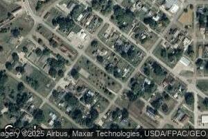 207 K D Ave, Eldon, IA 52554
