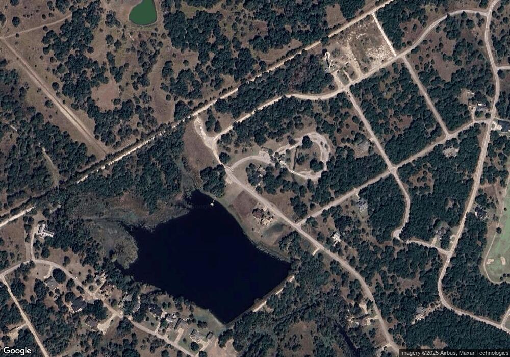 4074 Whitecrest Dr, Whitney, TX 76692 - photo 1