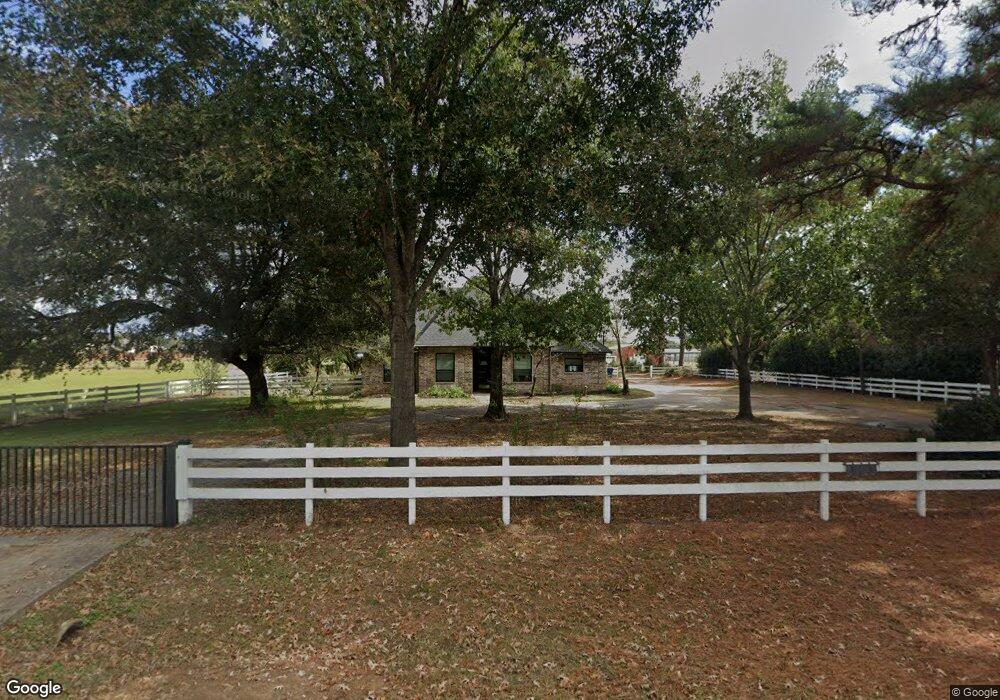 18435 Waller Tomball Rd, Tomball, TX 77377 - photo 1