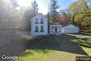 361 Military Rd, Taylors Falls, MN 55084