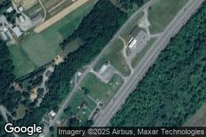 3294 Main St, Port Trevorton, PA 17864