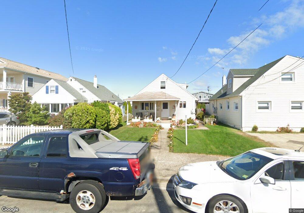 247 10th St S, Brigantine, NJ 08203 - photo 1