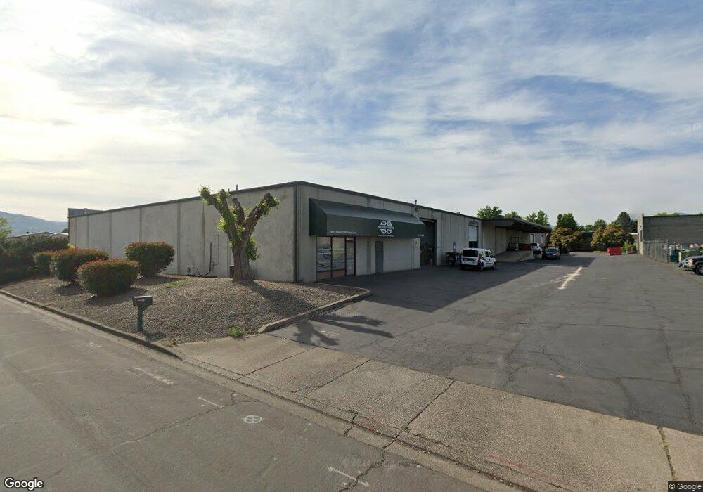 1080 Fisher Ave, Medford, OR 97504 - photo 1