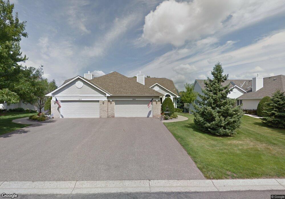 19800 19800 Waterford Ct, Shorewood, MN 55331 - photo 1