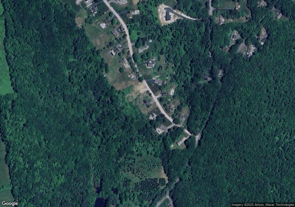 13 Piasta Rd, Dudley, MA 01571 - photo 1