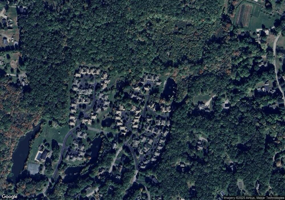 5 Jutland Ct unit 76B, Mystic, CT 06355 - photo 1