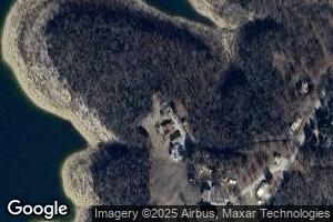 150 County Road 613, Pontiac, MO 65729