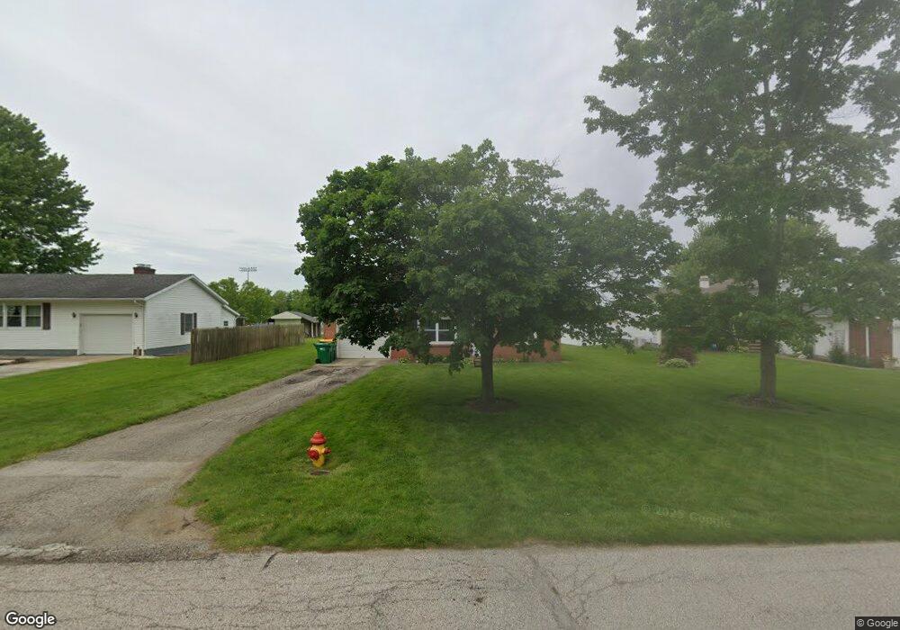 213 Westview Dr, Jefferson, OH 44047 - photo 1