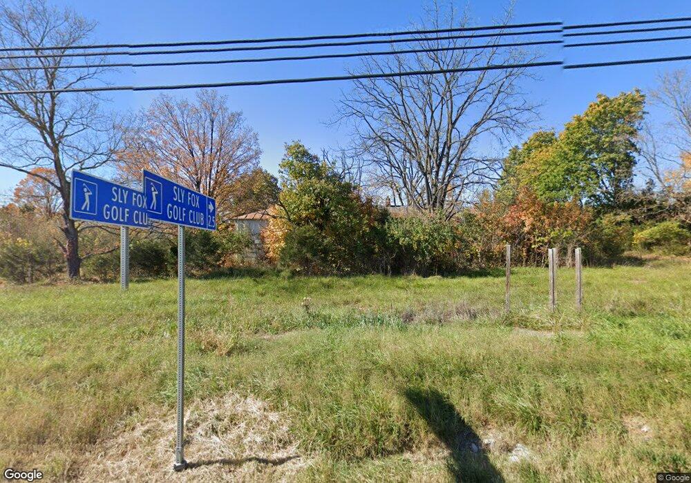 8152 Winchester Rd, Front Royal, VA 22630 - photo 1