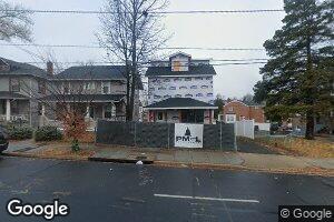 2814 Rhode Island Ave NE, Washington, DC 20018