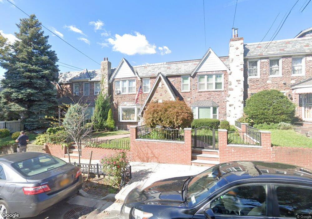 5436 65th Place, Maspeth, NY 11378 - photo 1