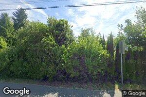 14681 Center Rd, Quilcene, WA 98376