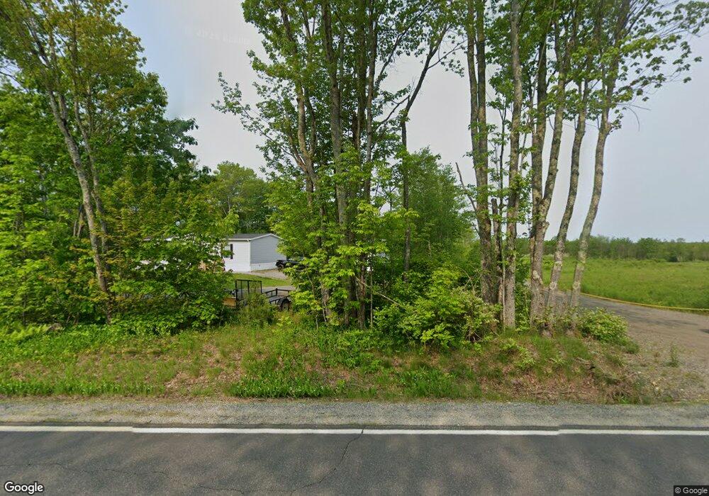 1368 River Rd, Bowdoinham, ME 04008 - photo 1