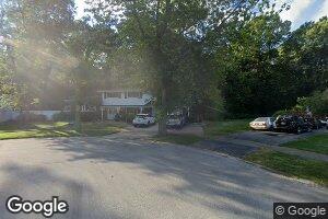 36 Arapaho Dr, Thornton, IL 60476