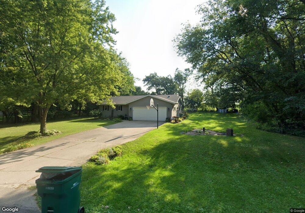 410 Meander Wood Rd, Oregon, WI 53575 - photo 1