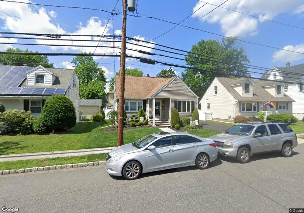 66 Cresskill Ave, Dumont, NJ 07628 - photo 1