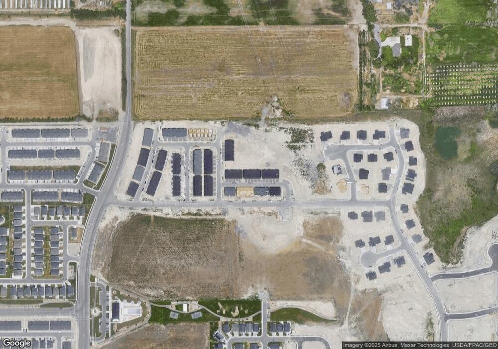 3448 W 850 N, Lehi, UT 84043 - photo 1