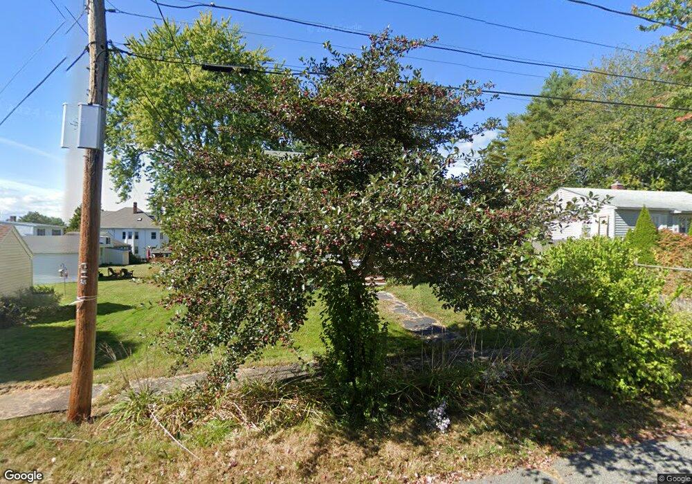 157 Wolcott St, Portland, ME 04102 - photo 1