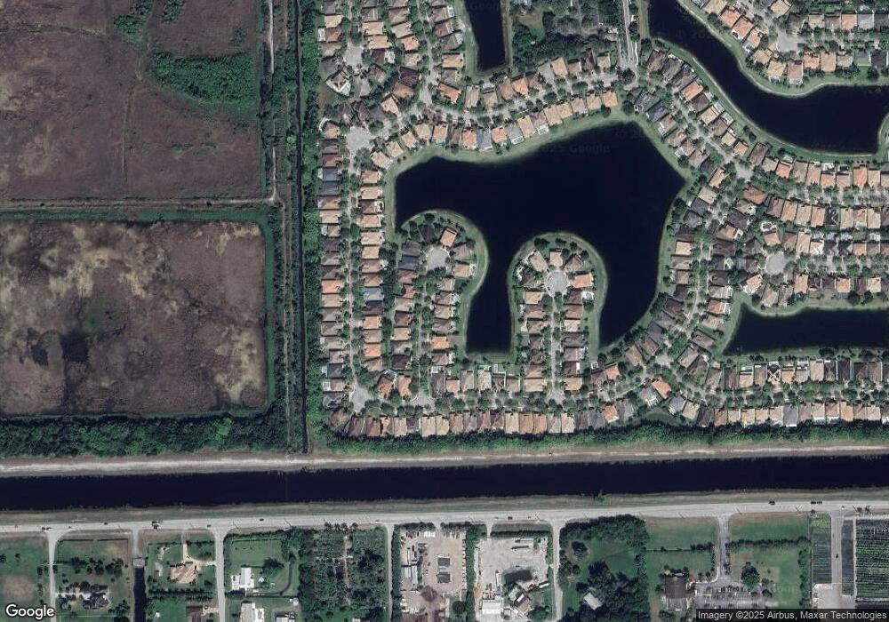 unlisted-address, Weston, FL 33332 - photo 1