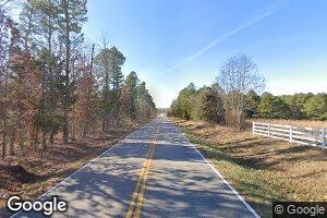 16095 Highway 32, Licking, MO 65542