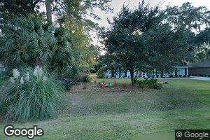 226 Falligant Ave, Savannah, GA 31410