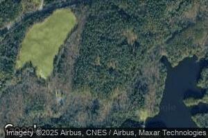 176 Route 9, Windsor, MA 01270