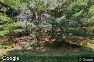 8178 45th Ln, Cumming, IA 50061