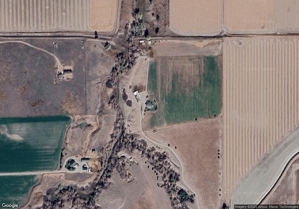 180641 County Road 18, Gering, NE 69341 - photo 1