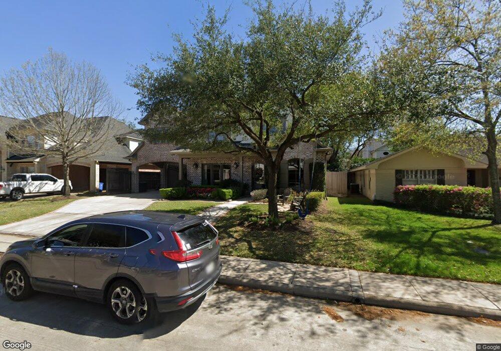 6243 Piping Rock Ln, Houston, TX 77057 - photo 1