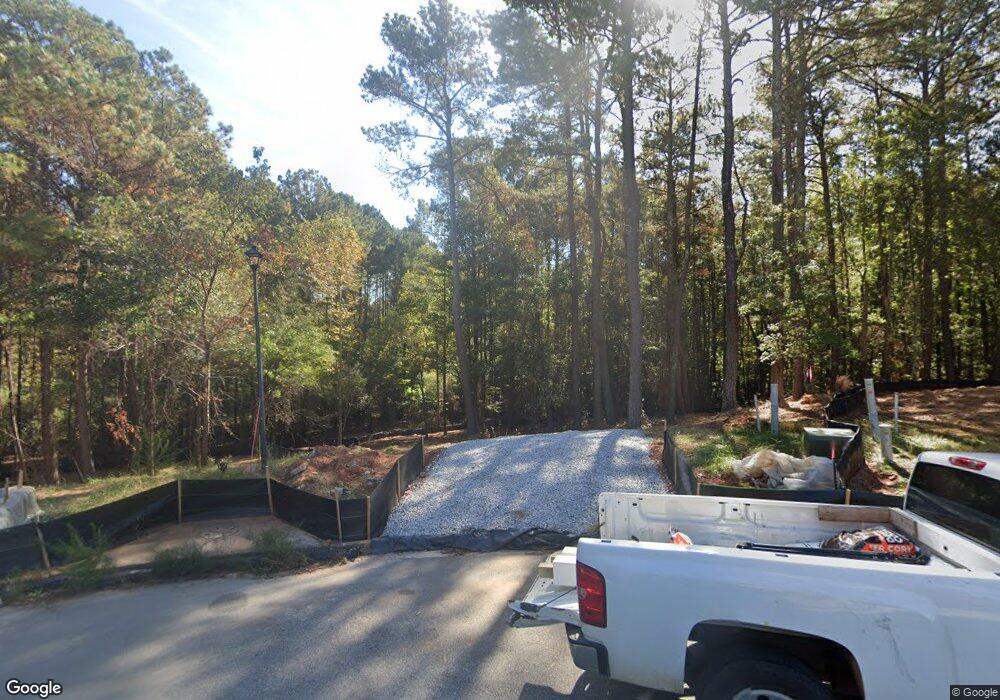 140 Serenity Way SE, Conyers, GA 30013 - photo 1